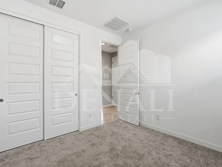 16692 W Alameda Rd — Photo 20