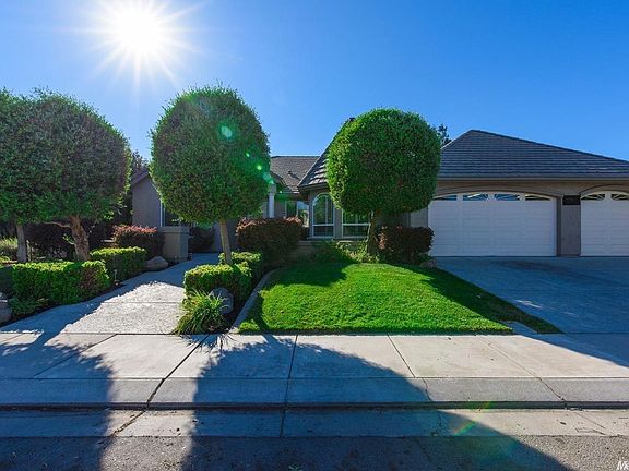 2nd image of 541 Springcreek Pl