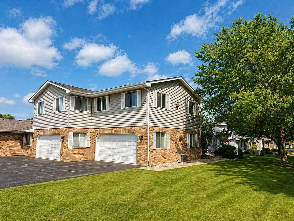 1st image of 1117 N Sunnyslope DRIVE #204