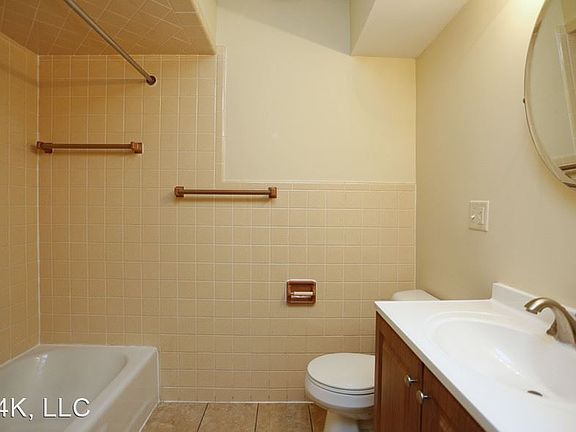 5th image of 318 Mecherle Dr APT 103