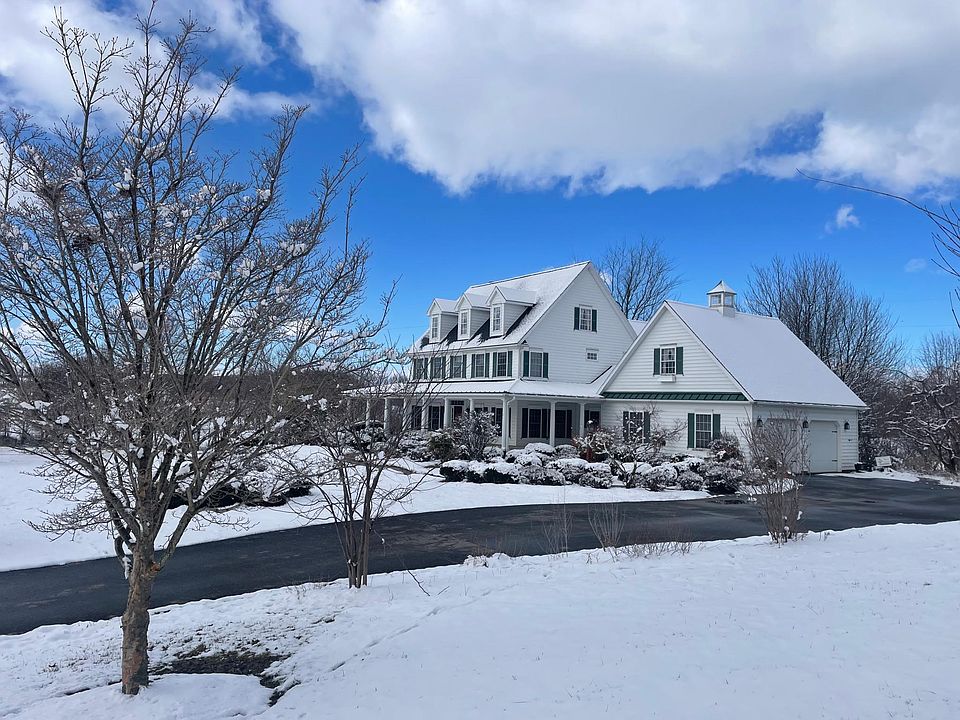 1436 Line Rd, Delta, PA 17314 Zillow
