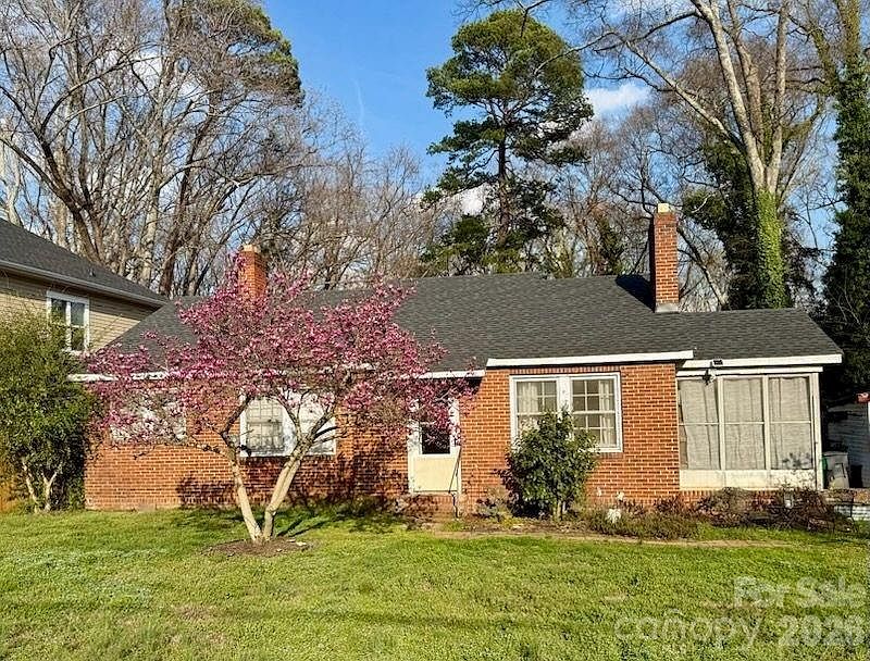 1st image of 4932 Jane Ave
