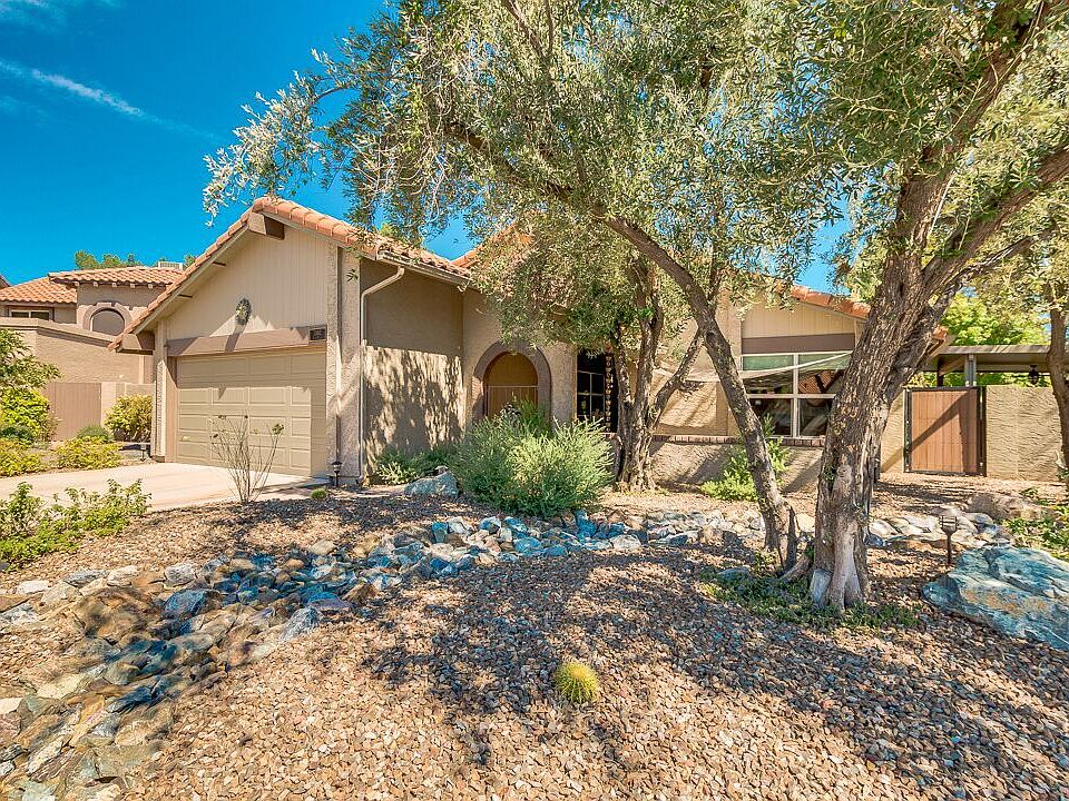 1st image of 2112 S Paseo Loma