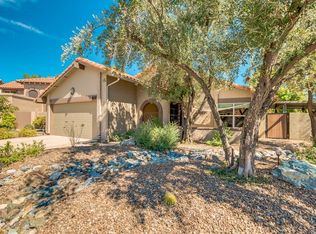 2112 S Paseo Loma, Mesa, AZ 85202