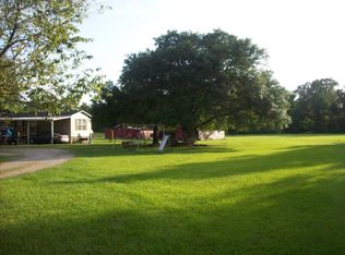 21013 Machost Rd, Zachary, LA 70791