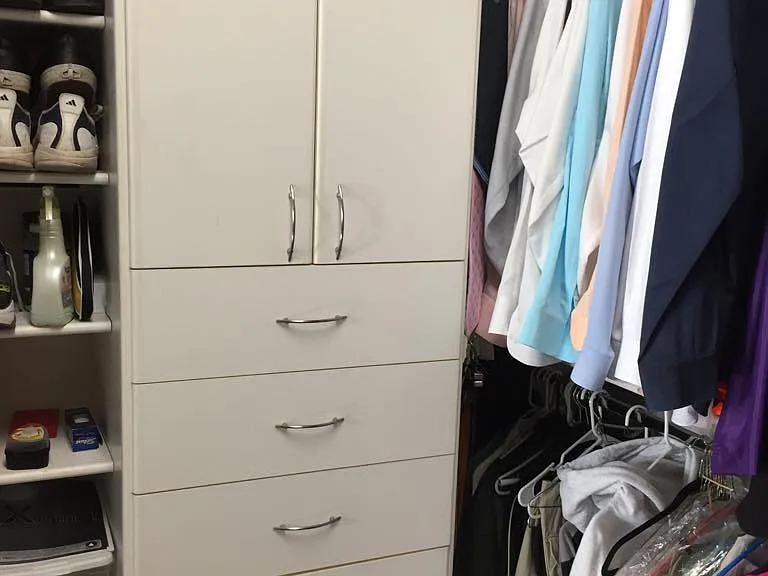 9353 E Via De Vaquero Dr — Photo 11