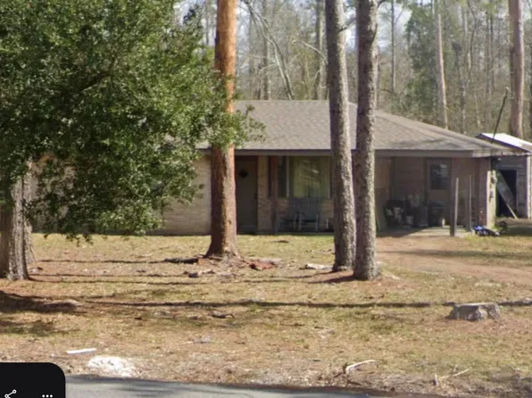 2958 Nanna St, Lake Charles, LA 70615