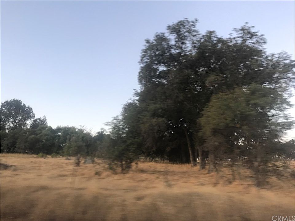 1st image of 0 Yankee Vista Dr