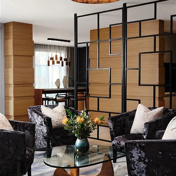 Signature Place — Photo 12