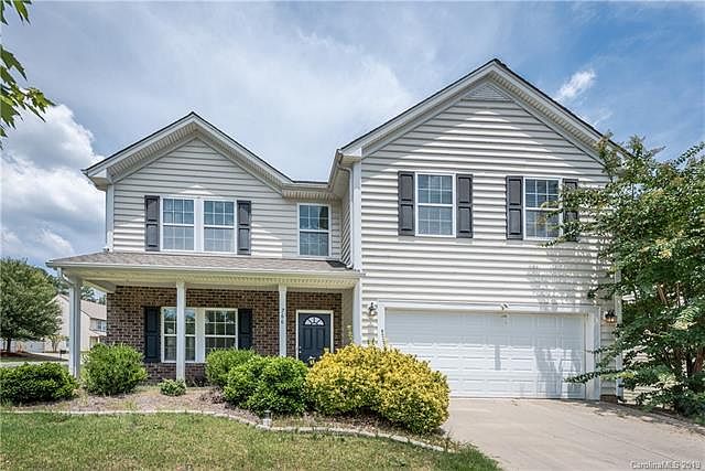 1st image of 766 Lynville Ln #309