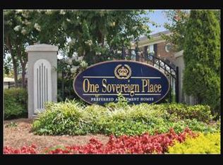 4883 Roswell Rd #B2, Atlanta, GA 30342