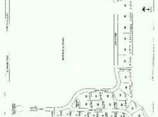 133 Cardinal St, New Bremen, OH