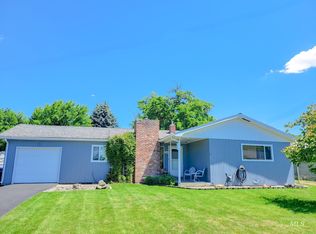 3505 9th St, Lewiston, ID 83501