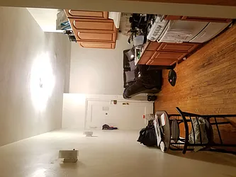 Rented by Reliable Property Management LLC