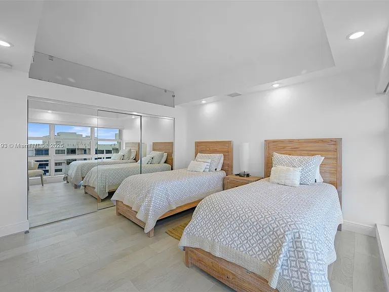 5000 N Ocean Blvd #1710 — Photo 19