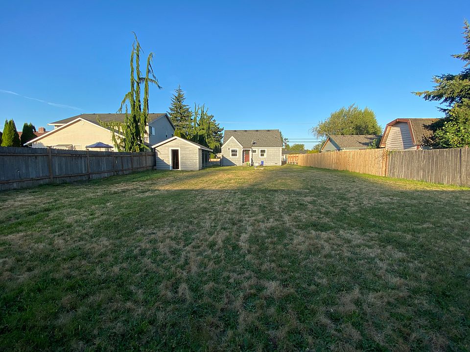 1st image of 6710 47th Ave NE