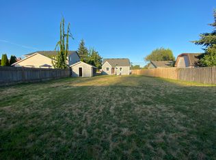 6710 47th Ave NE, Marysville, WA 98270
