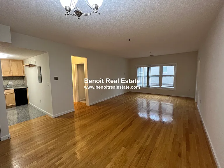 2456 Massachusetts Ave #302 — Photo 19