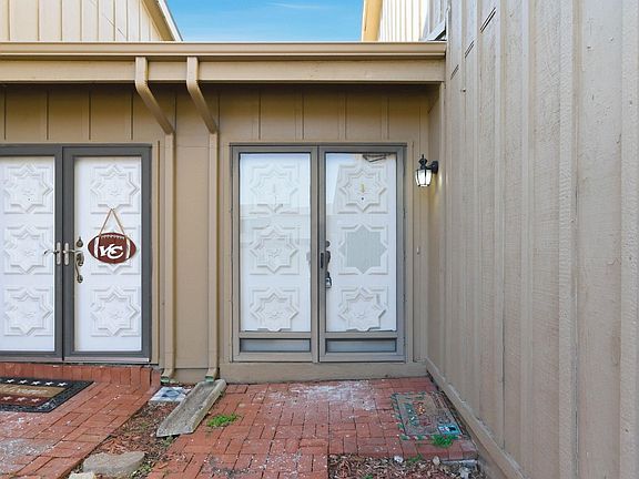 2nd image of 8201 E Harry St APT 1802