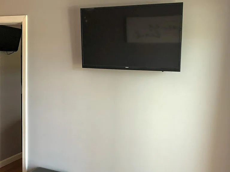 20 Brown Ave #62 — Photo 18