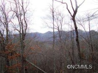 46 Lake Forest Dr, Tuckasegee, NC 28783