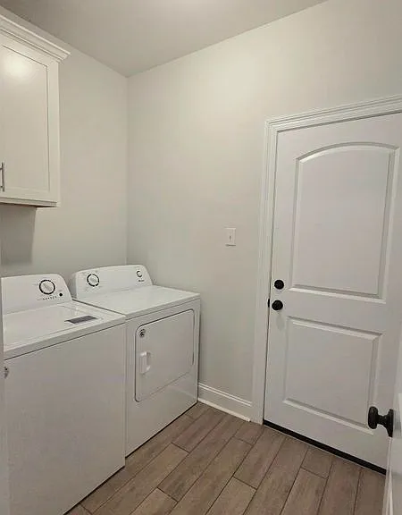 7004 Spring Gardens Dr — Photo 13