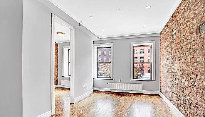 1st image of 220 E 13th St #3F
