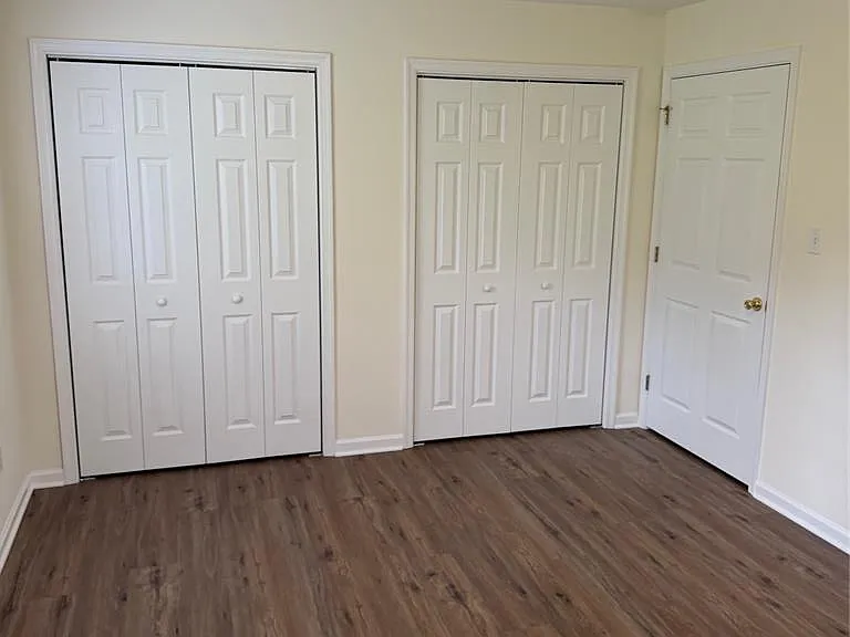 7280 Adams St #5 — Photo 10