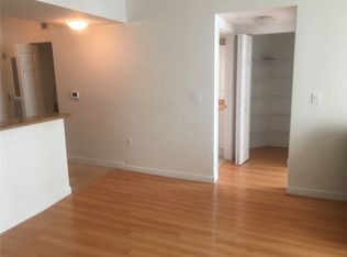 1755 S Ocean Dr #1612, Hallandale, FL 33009