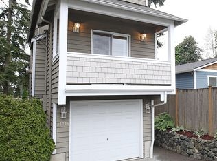 14346 Wallingford Ave N, Seattle, WA 98133
