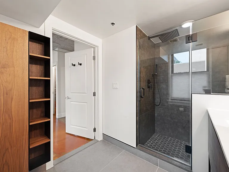 916 G St NW #903 — Photo 26