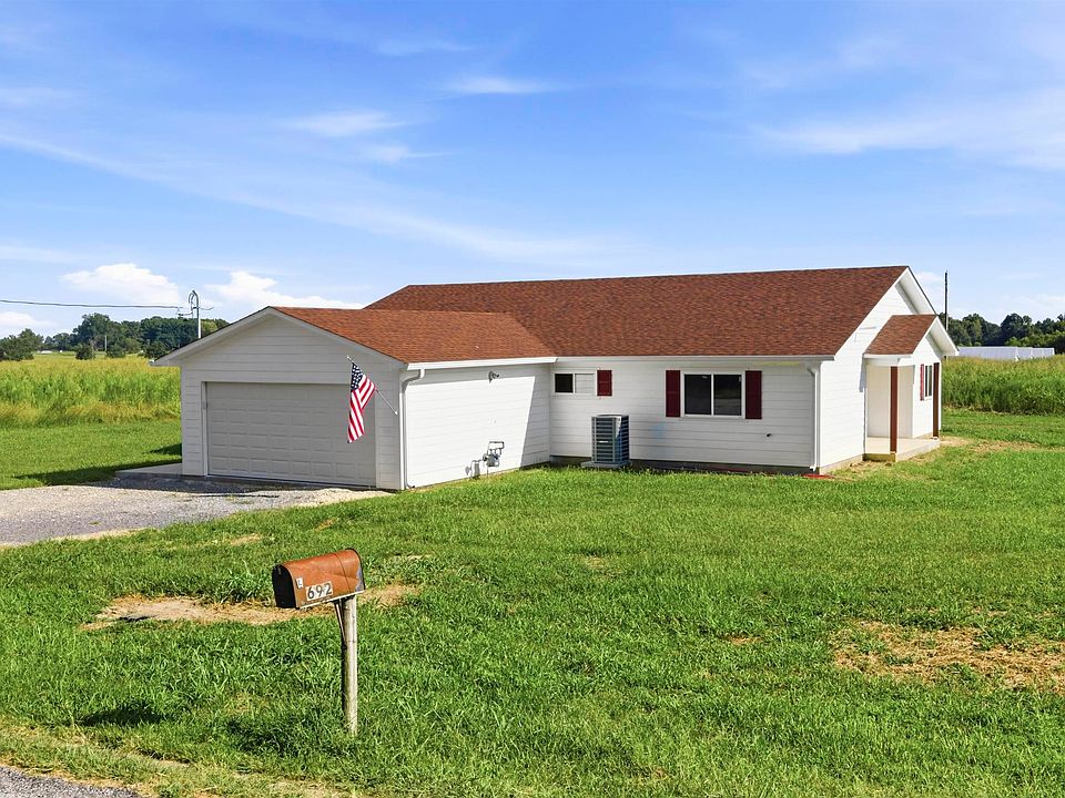 1st image of 681 Barron Dr