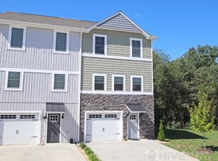 1423 Palomino Trl, Rockingham, VA 22801