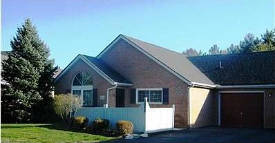 2nd image of 5702 Blendon Valley Dr
