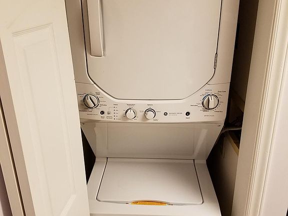 2nd image of 10715 Hampton Mill Ter APT 220