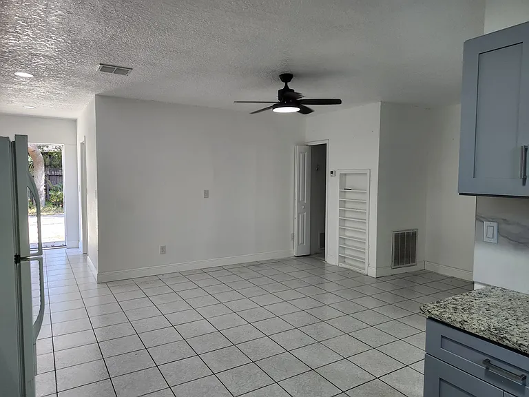6263 Hoffner Ave #6265 — Photo 27
