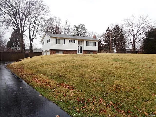 5805 Antire Rd photo 1