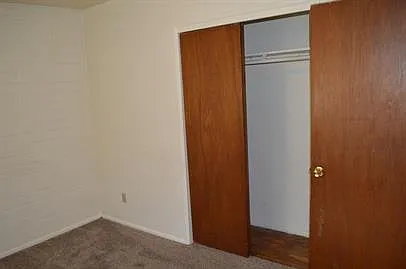 462 E Granite Ave — Photo 12