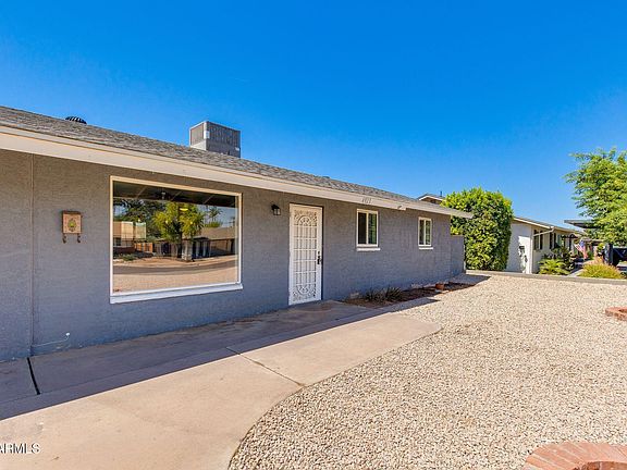 5th image of 4923 E PALM Lane