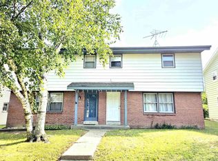 9501 W Bradley Rd, Milwaukee, WI 53224