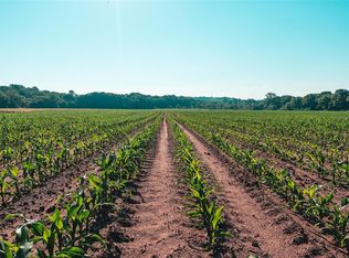 0 Sand Rd, Edwardsville, IL 62025