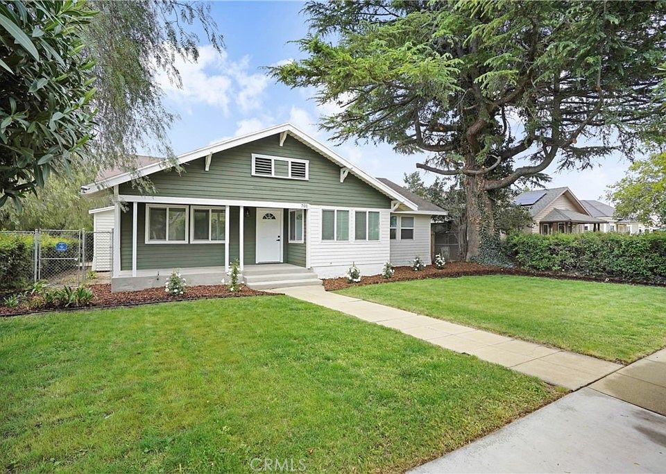 701 Euclid Ave Beaumont CA 92223 Zillow