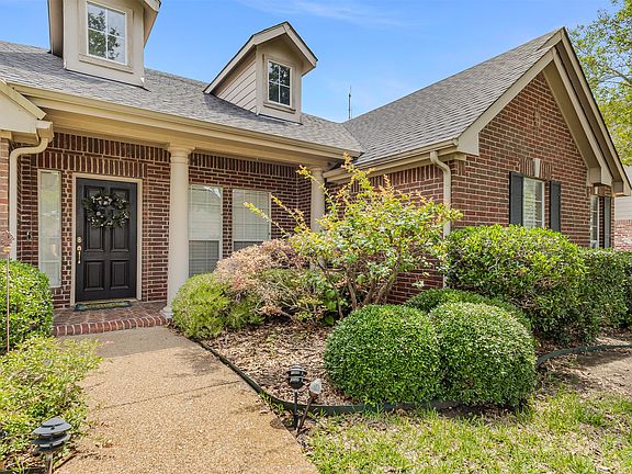 4th image of 1181 Skylar Dr
