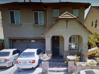 8215 Jasmine Ave, Westminster, CA, 92683