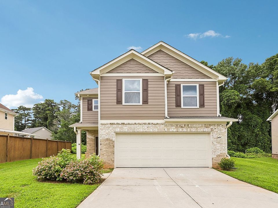 1st image of 234 Augusta Woods Dr