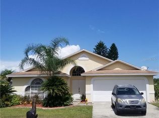 2019 Elk Spring Dr, Brandon, FL 33511