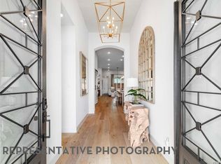 110 Carino Cove, Boerne, TX 78006