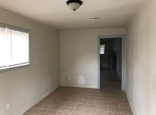 3345 Linn St, Houston, TX 77026