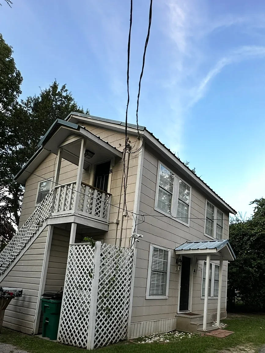 1 bed, 525 sqft, $775 — Photo 1