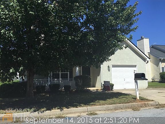 2nd image of 6722 Gina Agha Cir